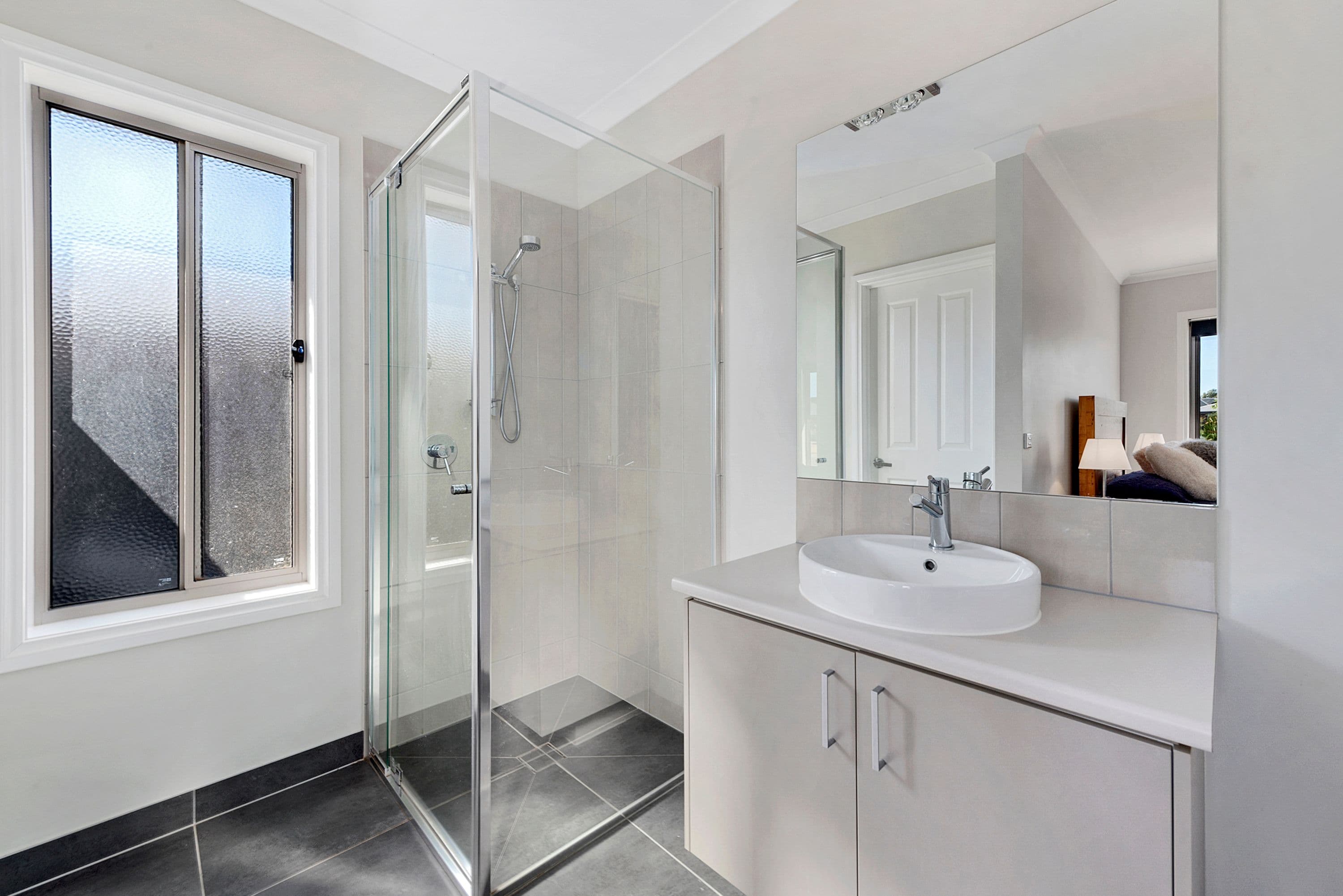 22 Doongara Street, Yarrawonga VIC 3730, Yarrawonga - Thumbnail 6