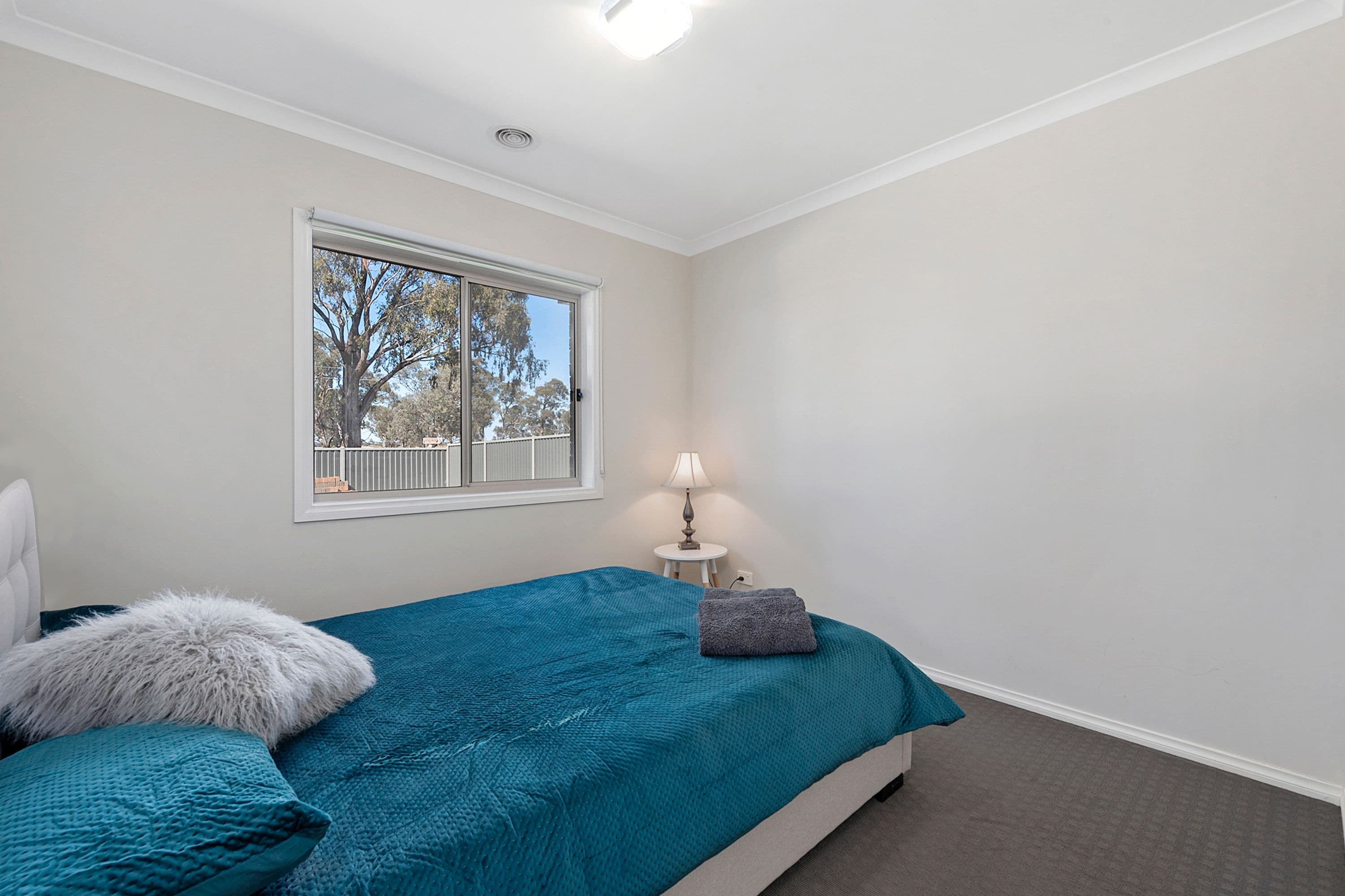 22 Doongara Street, Yarrawonga VIC 3730, Yarrawonga - Thumbnail 7