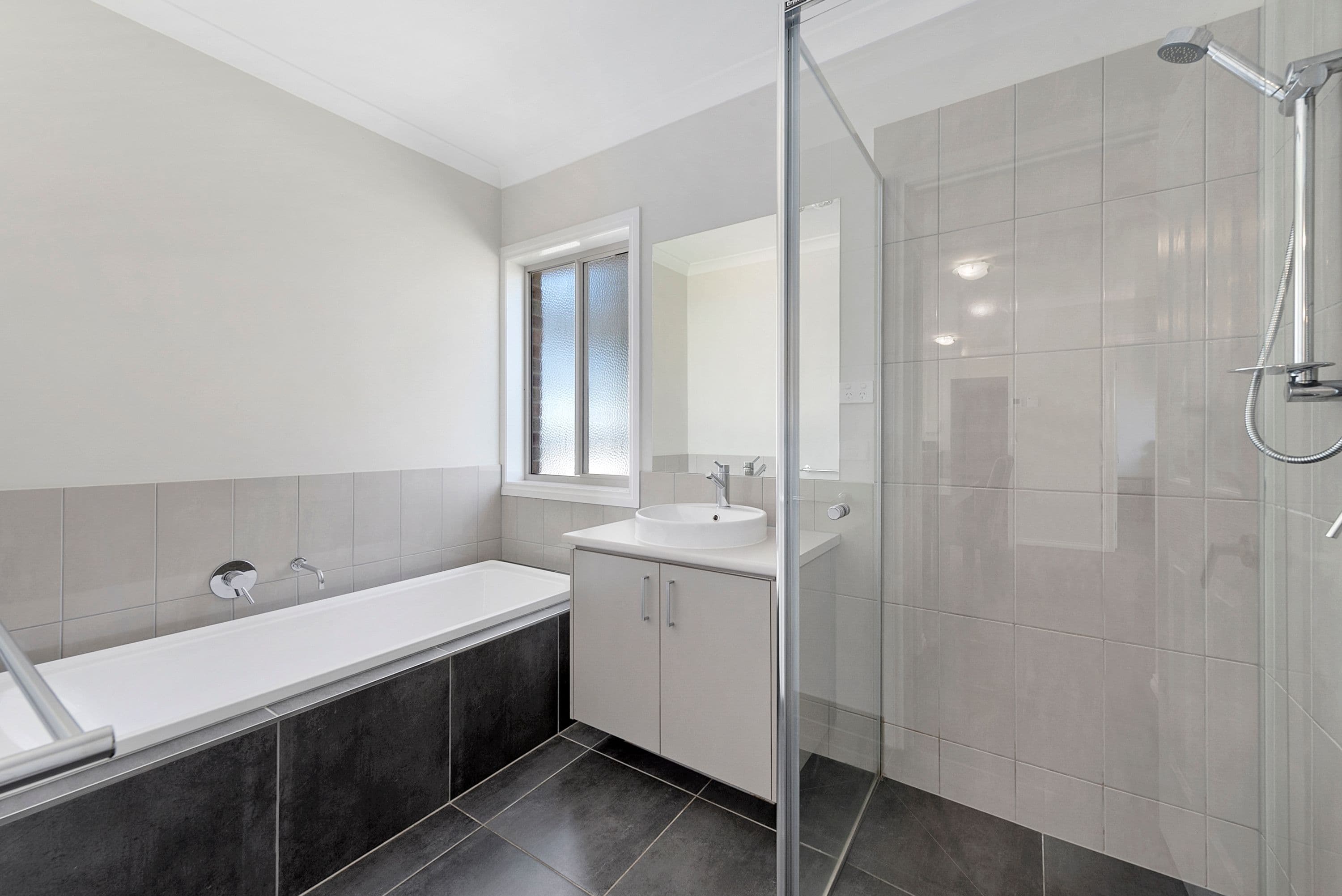 22 Doongara Street, Yarrawonga VIC 3730, Yarrawonga - Thumbnail 8