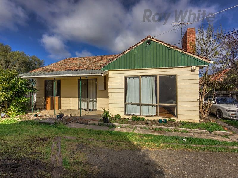 19 Huddersfield Road, Deer Park VIC 3023, Deer Park - Image 1