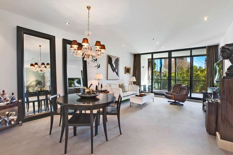  157 Liverpool Street, SYDNEY NSW 2000, Sydney - Image 1