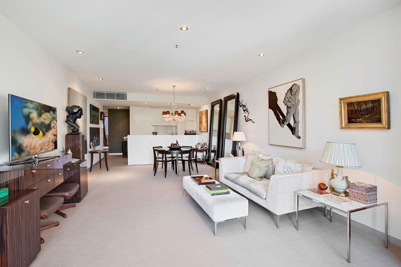  157 Liverpool Street, SYDNEY NSW 2000, Sydney - Thumbnail 2