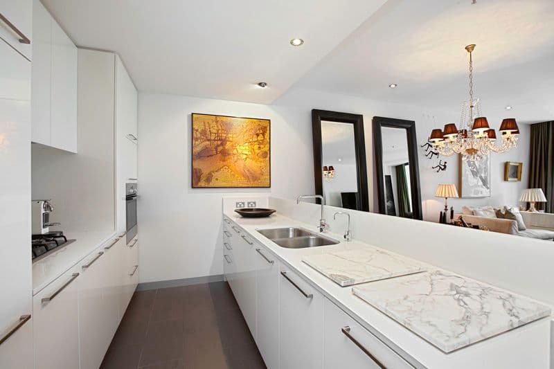  157 Liverpool Street, SYDNEY NSW 2000, Sydney - Thumbnail 3
