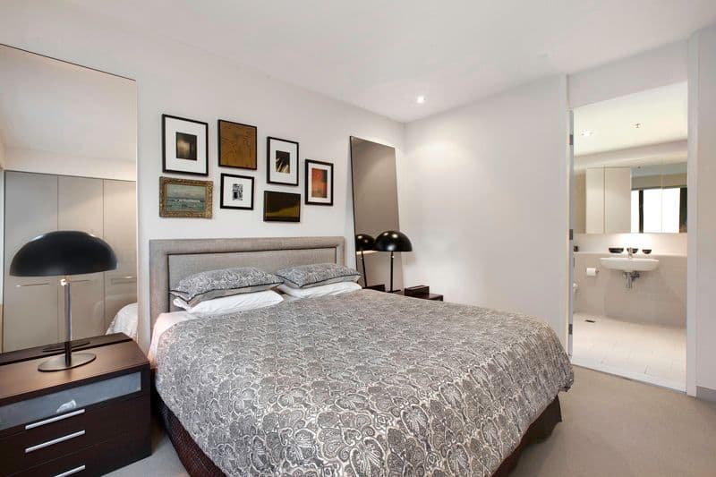  157 Liverpool Street, SYDNEY NSW 2000, Sydney - Thumbnail 4