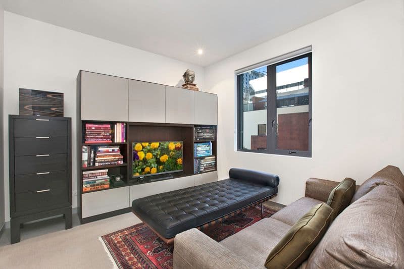  157 Liverpool Street, SYDNEY NSW 2000, Sydney - Thumbnail 5