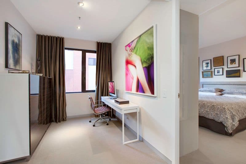  157 Liverpool Street, SYDNEY NSW 2000, Sydney - Thumbnail 6
