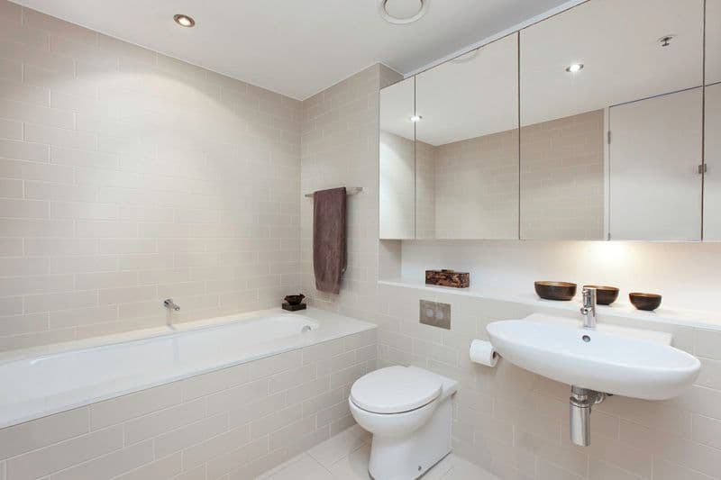 157 Liverpool Street, SYDNEY NSW 2000, Sydney - Thumbnail 7