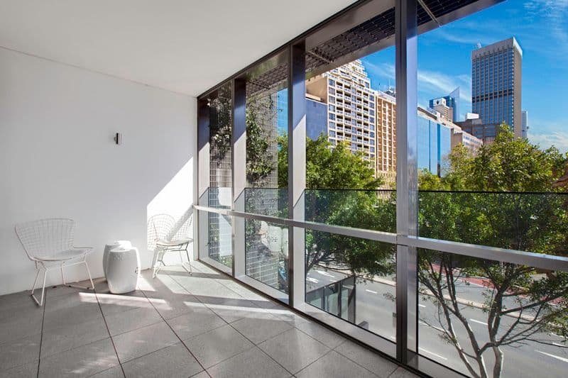  157 Liverpool Street, SYDNEY NSW 2000, Sydney - Thumbnail 8