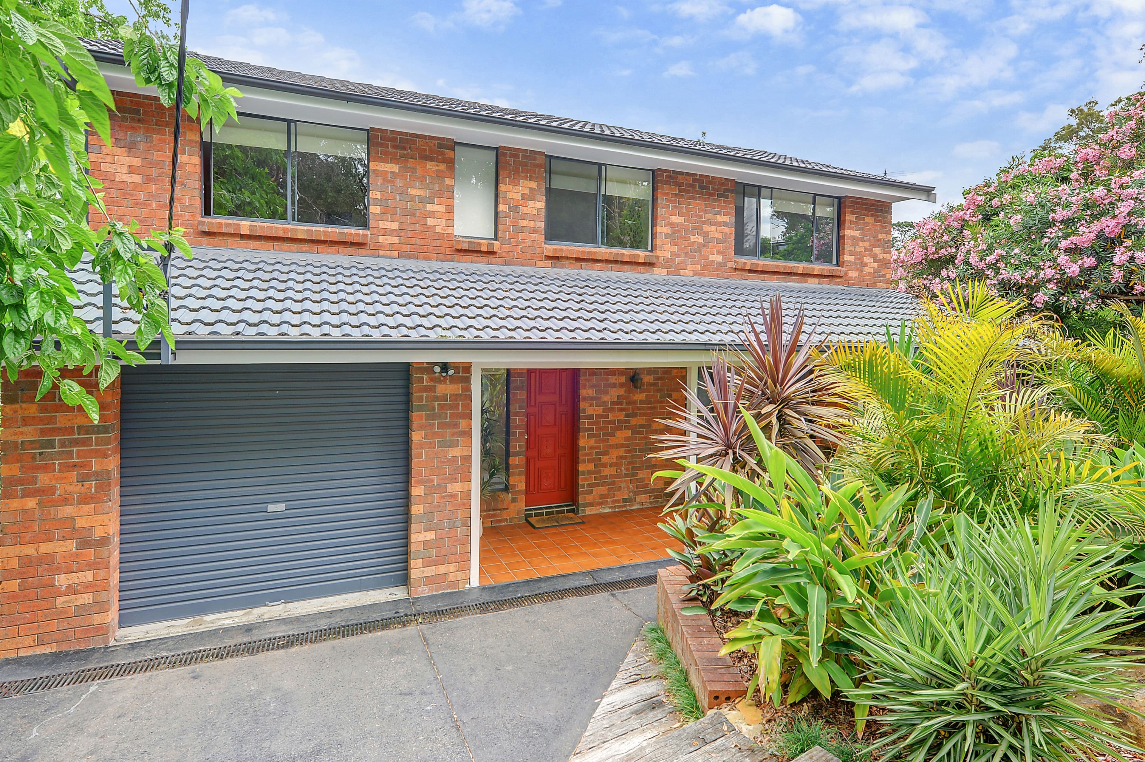 1 Sharon Close, Hornsby - Image 1