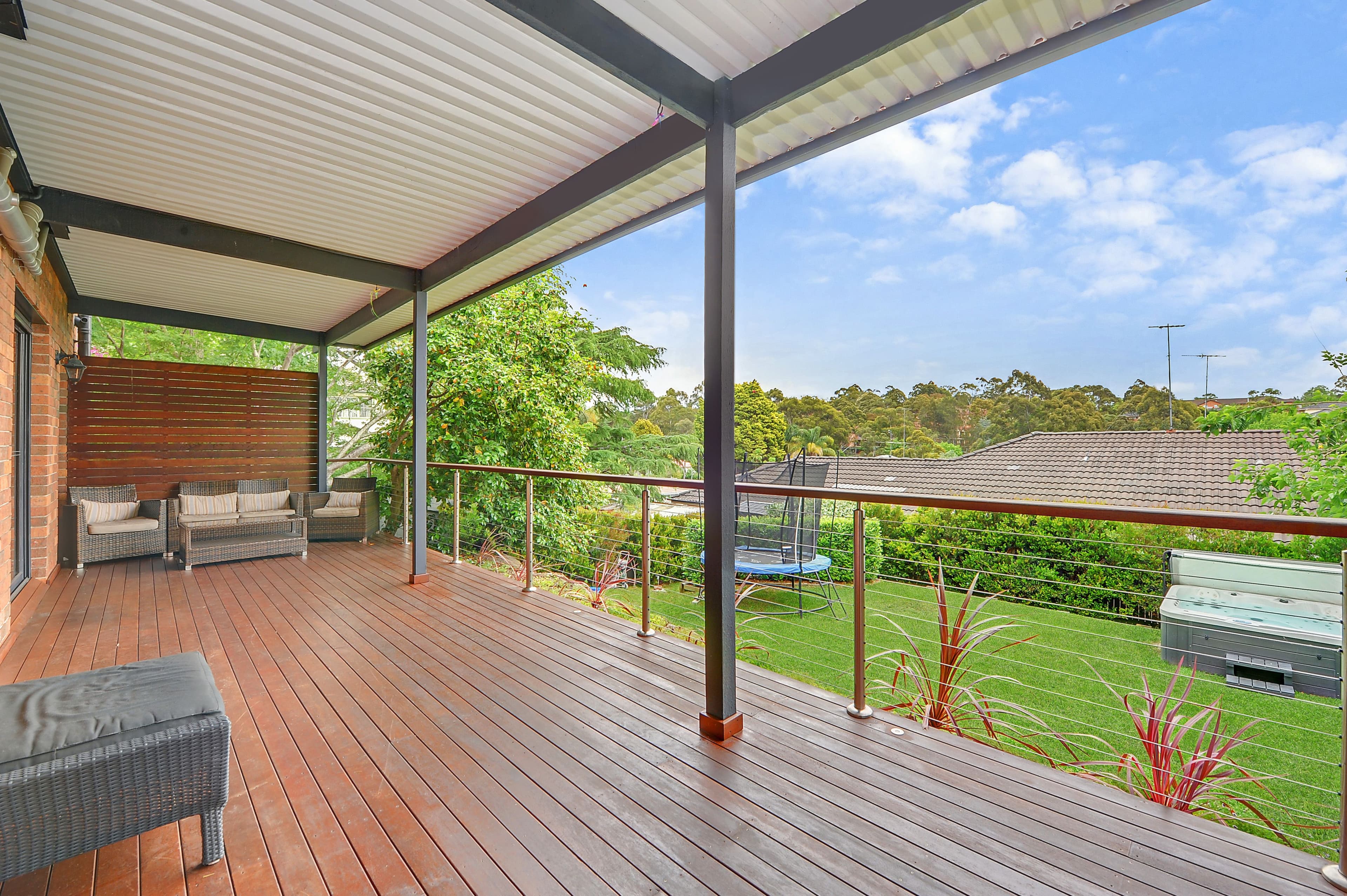 1 Sharon Close, Hornsby - Thumbnail 5