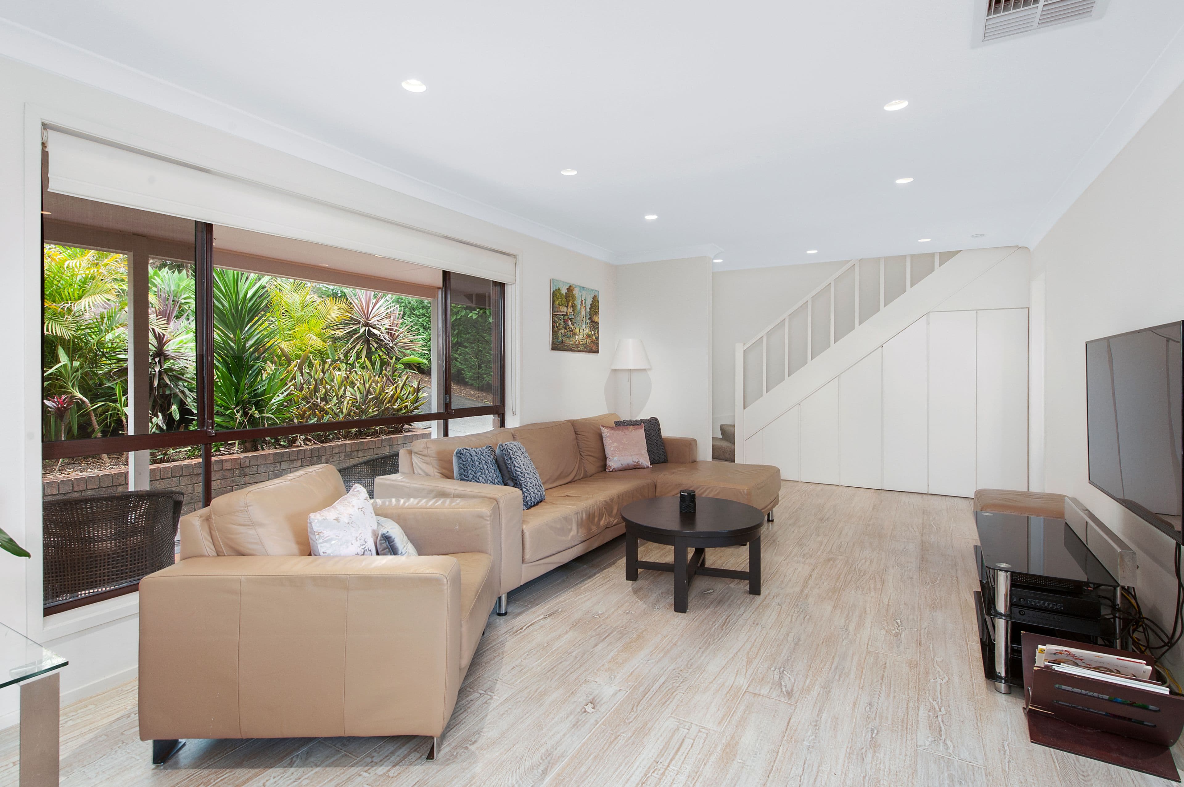 1 Sharon Close, Hornsby - Thumbnail 6