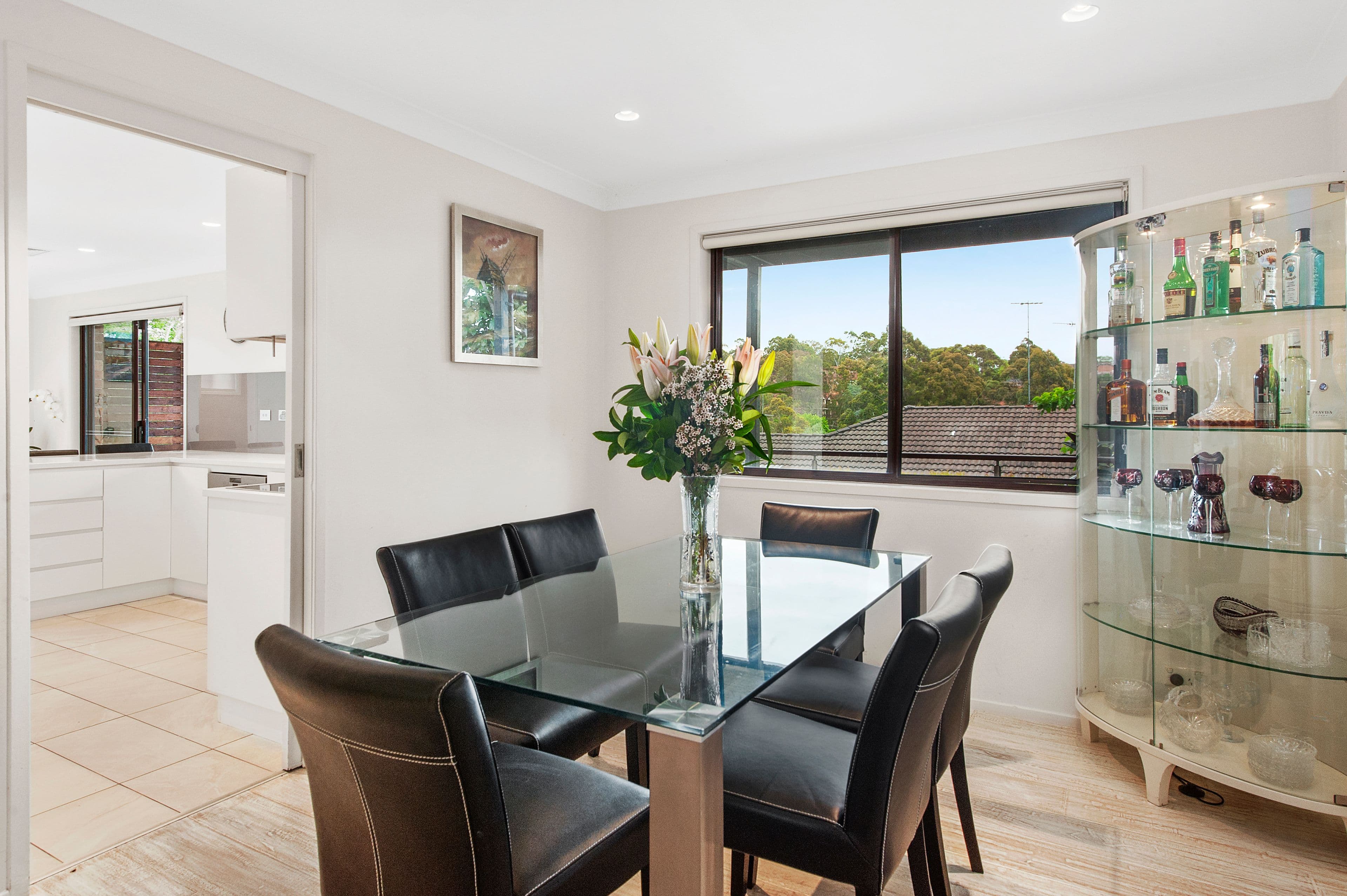 1 Sharon Close, Hornsby - Thumbnail 7