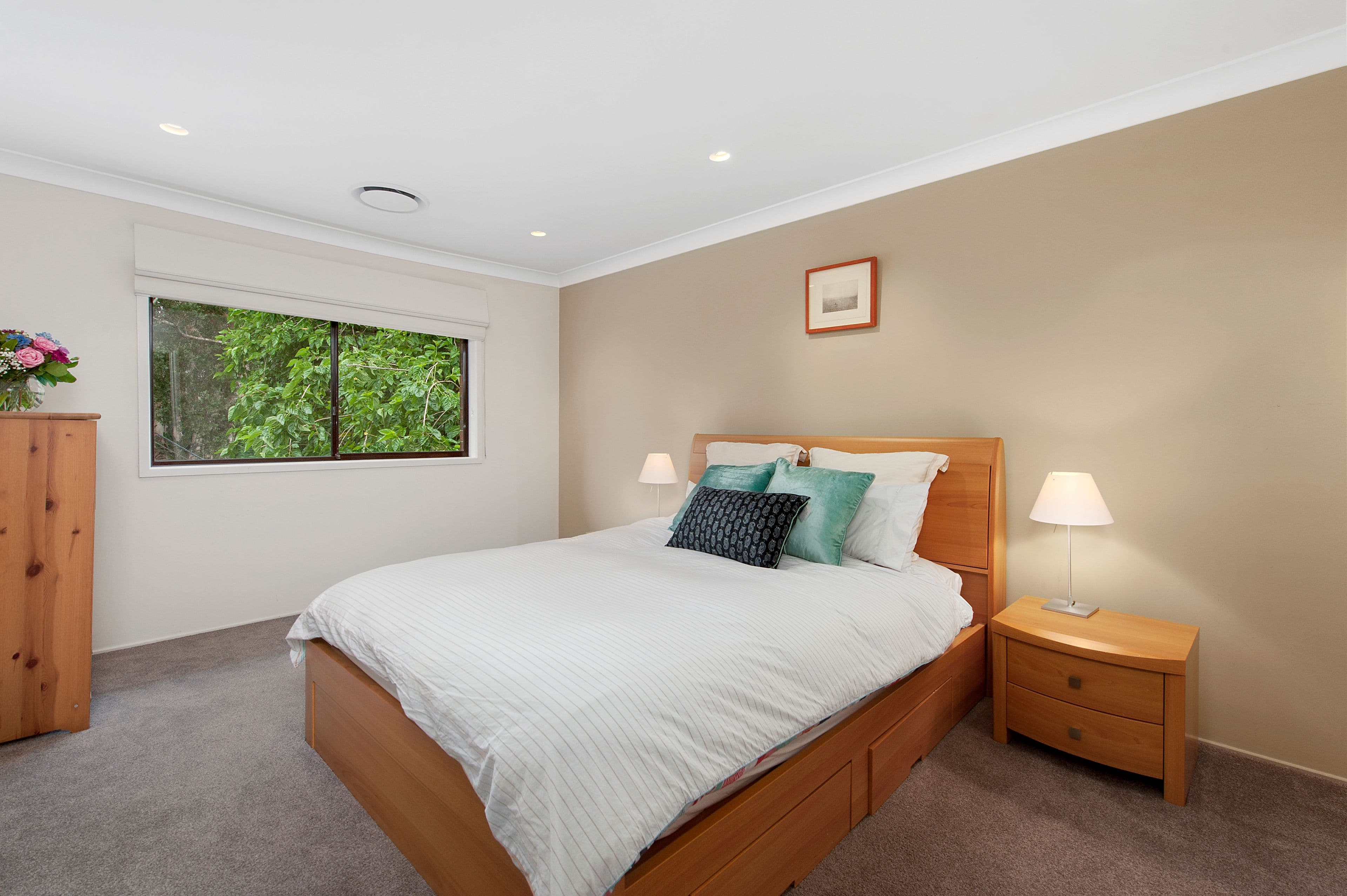 1 Sharon Close, Hornsby - Thumbnail 8