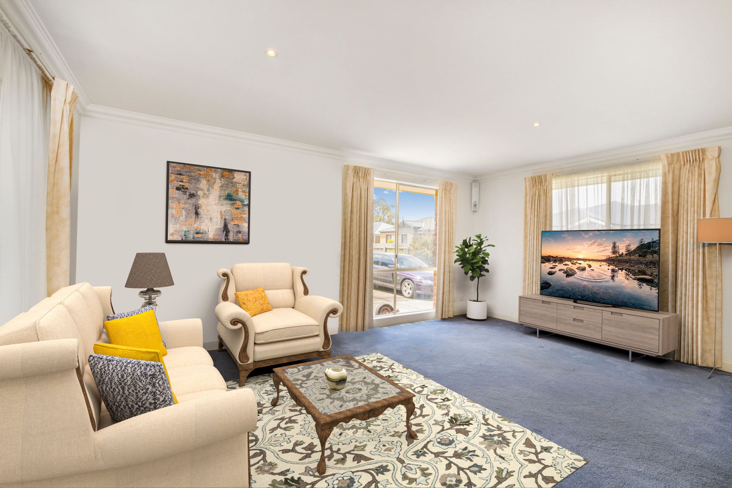 7 Sybella Avenue, Koo Wee Rup VIC 3981, Koo Wee Rup - Image 1