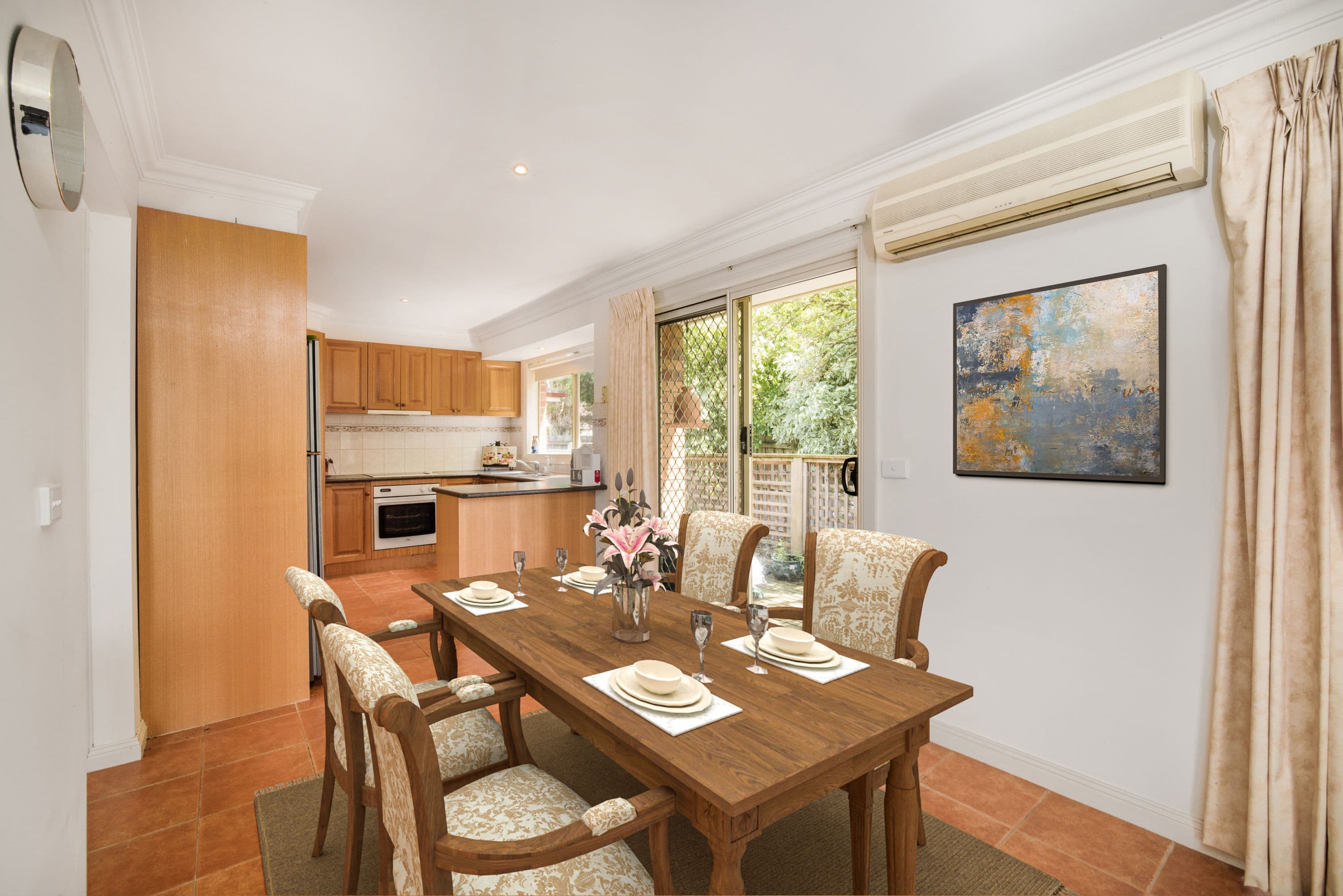7 Sybella Avenue, Koo Wee Rup VIC 3981, Koo Wee Rup - Thumbnail 2