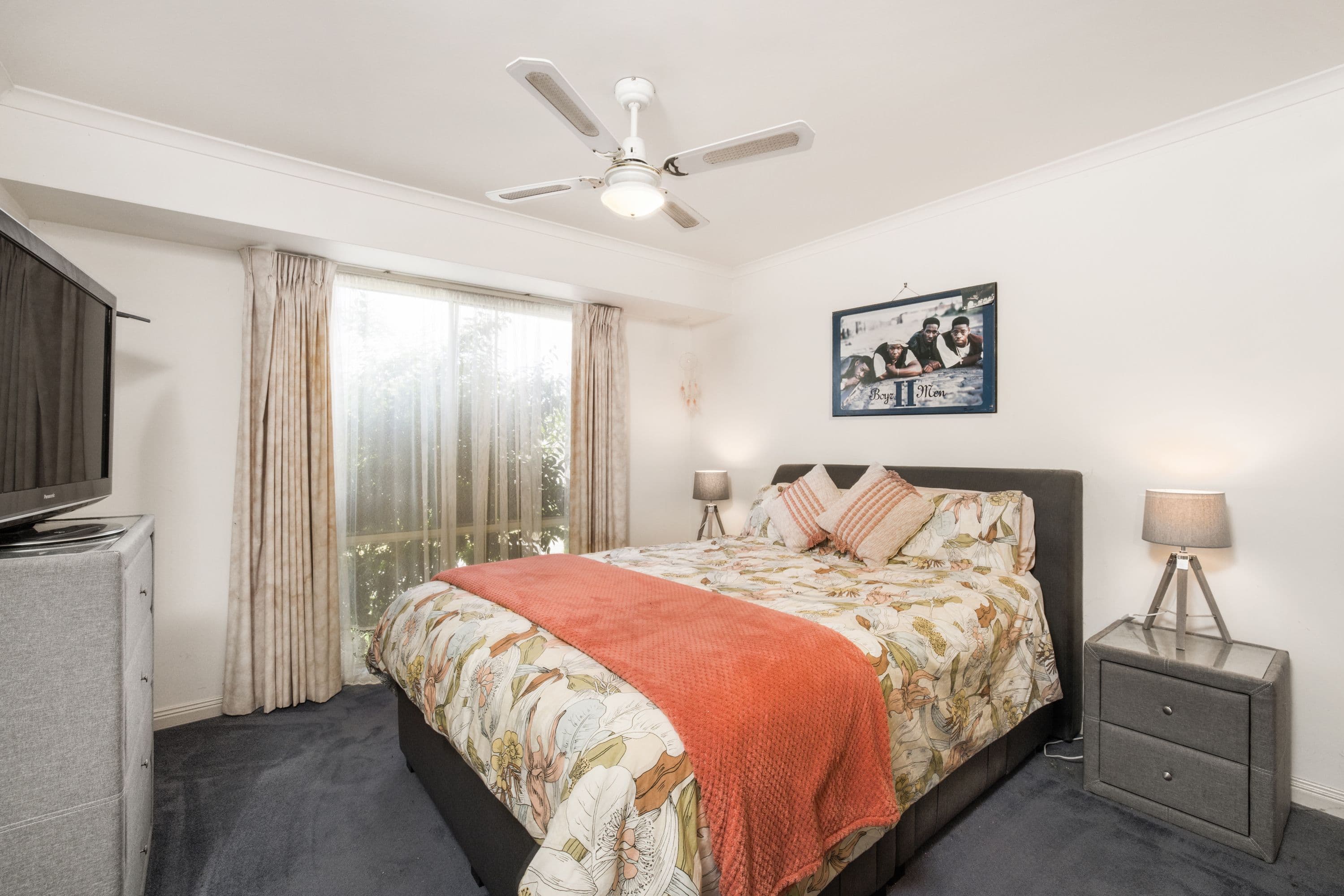7 Sybella Avenue, Koo Wee Rup VIC 3981, Koo Wee Rup - Thumbnail 4