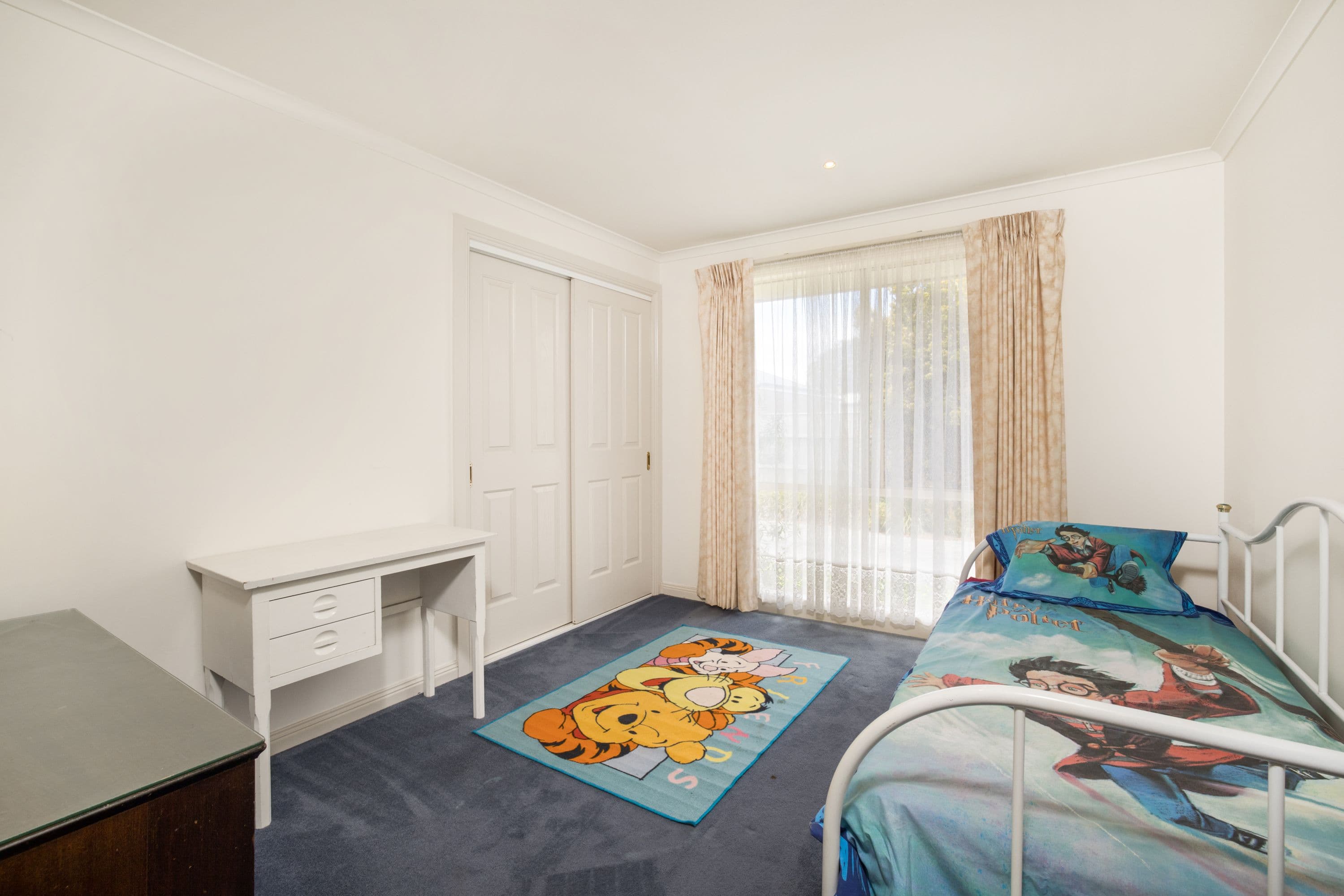 7 Sybella Avenue, Koo Wee Rup VIC 3981, Koo Wee Rup - Thumbnail 5