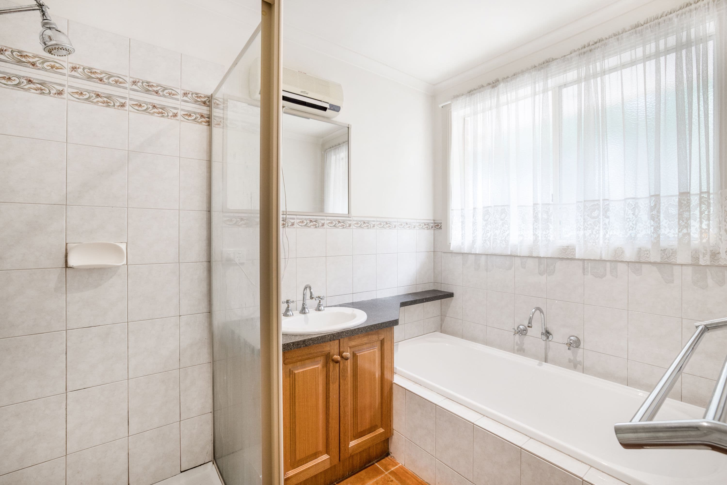 7 Sybella Avenue, Koo Wee Rup VIC 3981, Koo Wee Rup - Thumbnail 6