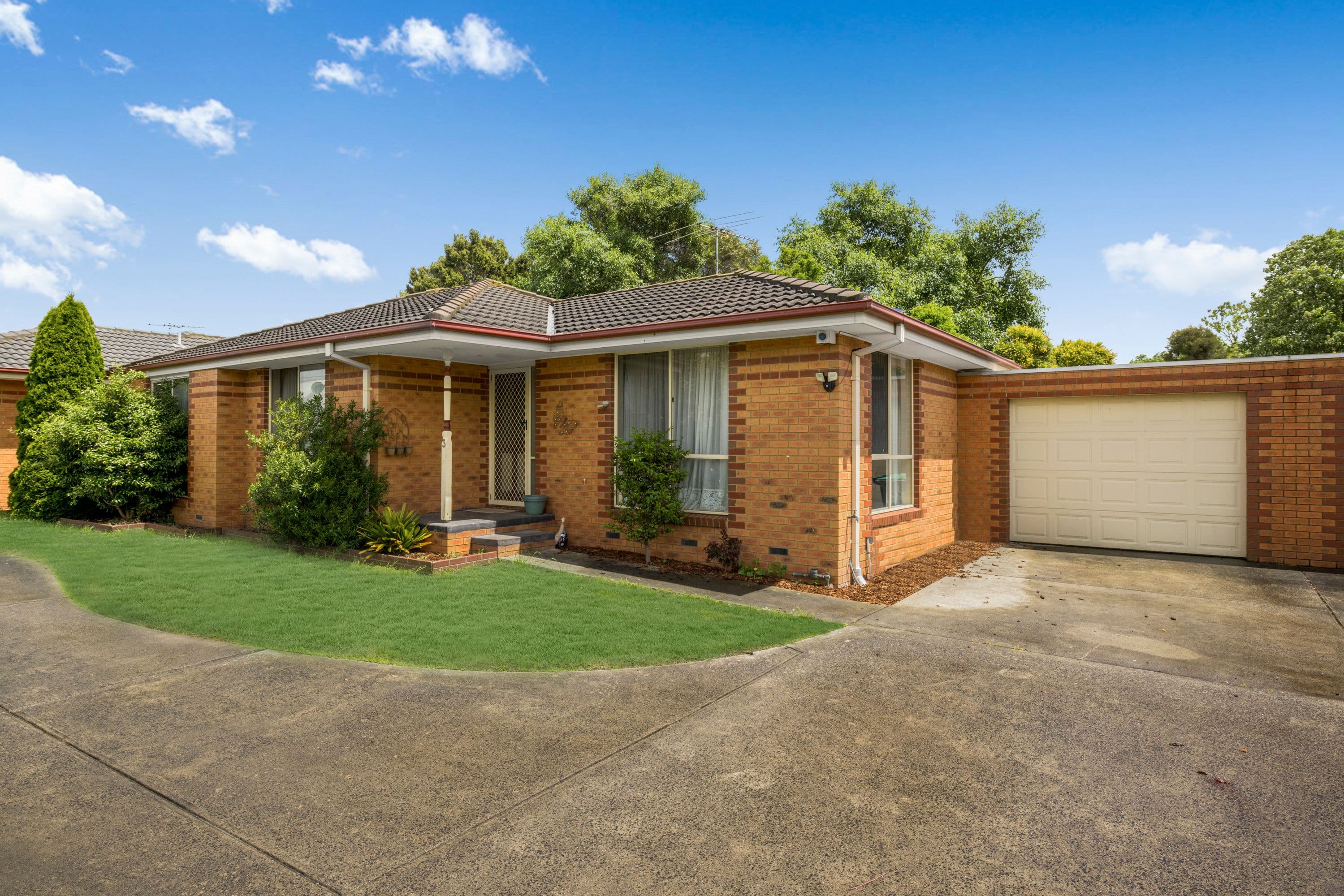 7 Sybella Avenue, Koo Wee Rup VIC 3981, Koo Wee Rup - Thumbnail 7