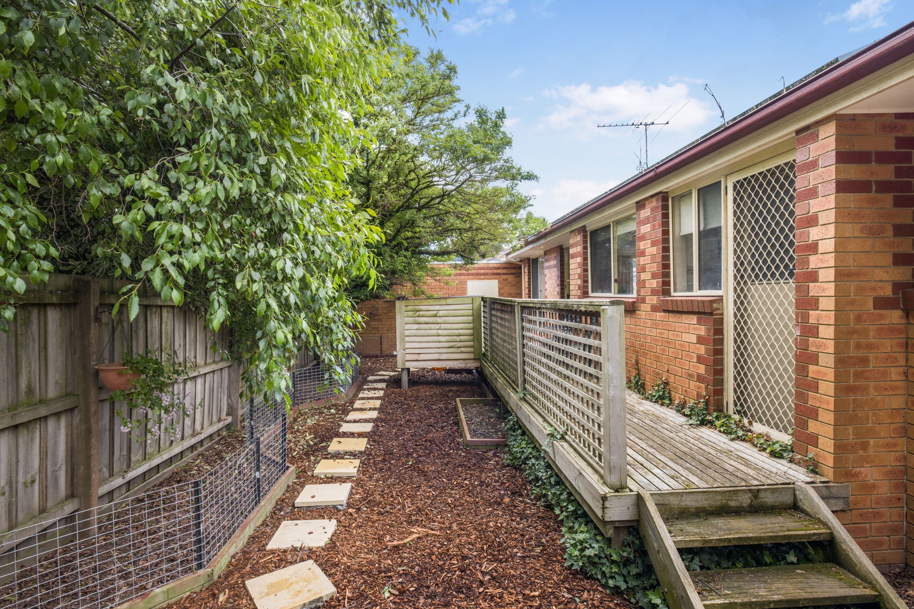7 Sybella Avenue, Koo Wee Rup VIC 3981, Koo Wee Rup - Thumbnail 8