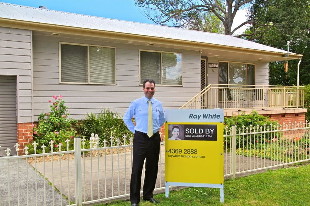 28a Pine Avenue, DAVISTOWN NSW 2251, Davistown - Image 1