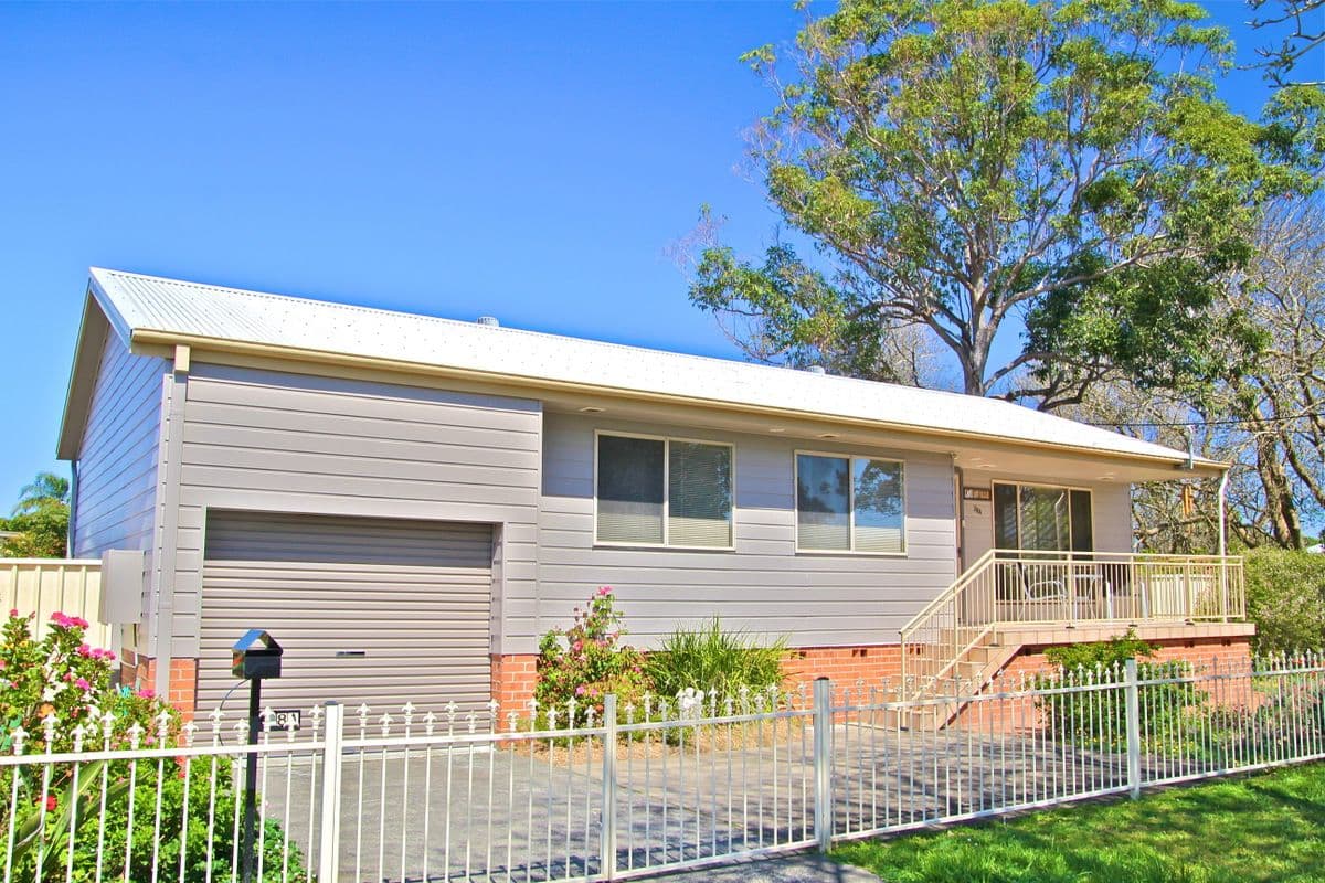 28a Pine Avenue, DAVISTOWN NSW 2251, Davistown - Thumbnail 2