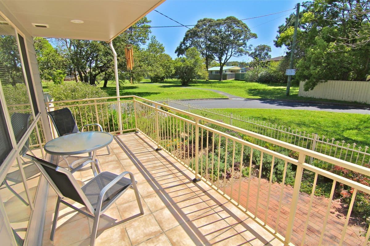 28a Pine Avenue, DAVISTOWN NSW 2251, Davistown - Thumbnail 3
