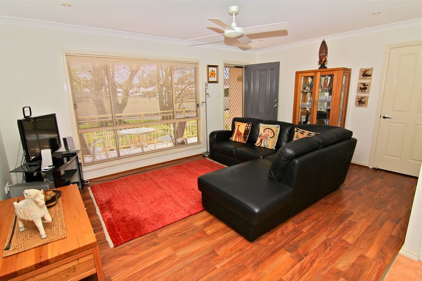 28a Pine Avenue, DAVISTOWN NSW 2251, Davistown - Thumbnail 4