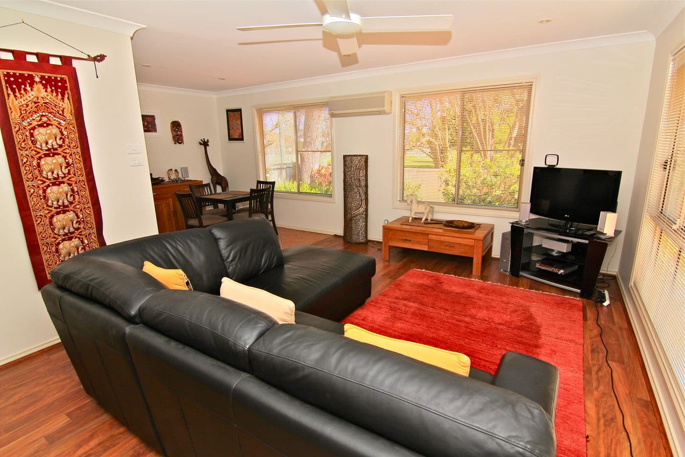 28a Pine Avenue, DAVISTOWN NSW 2251, Davistown - Thumbnail 5
