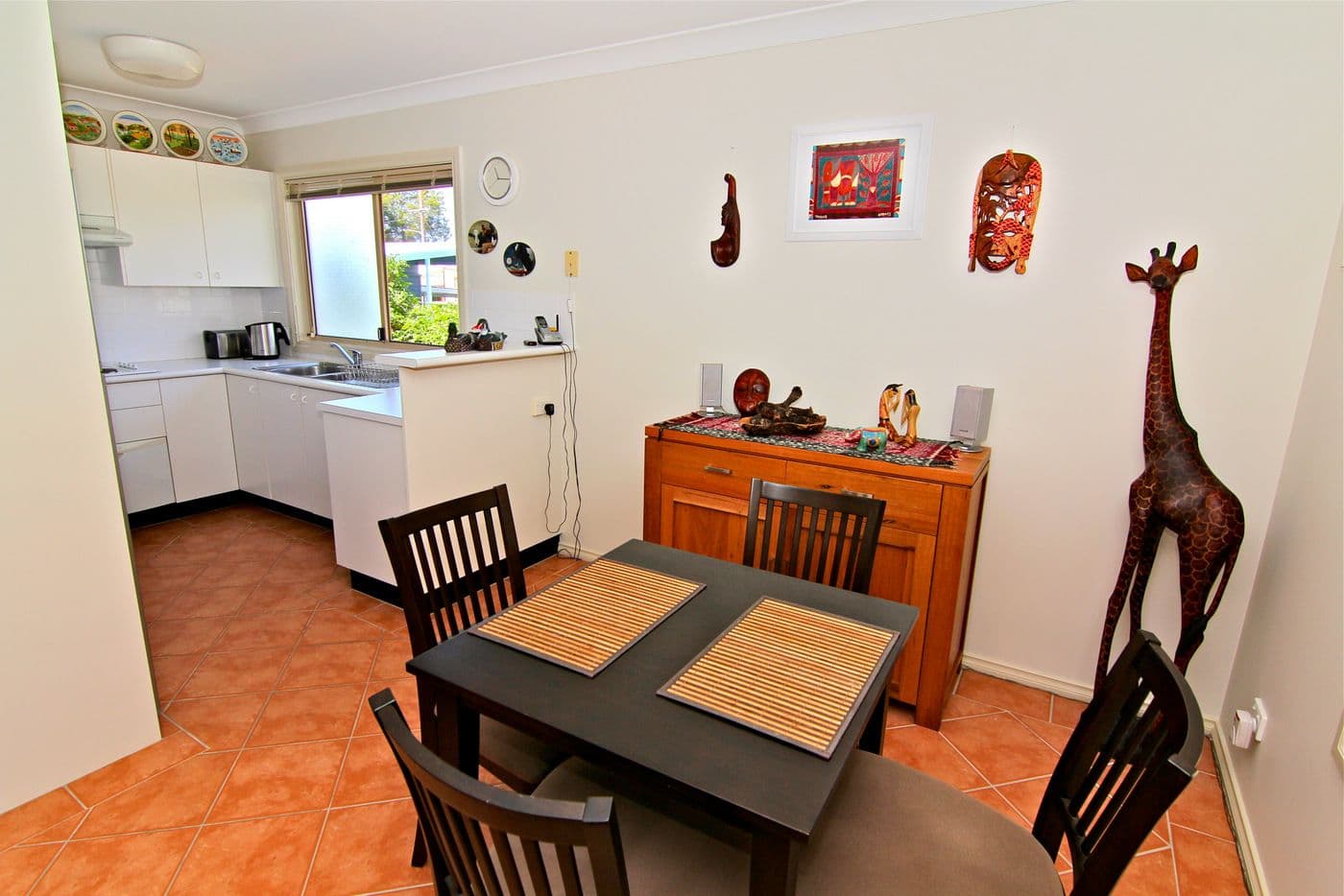 28a Pine Avenue, DAVISTOWN NSW 2251, Davistown - Thumbnail 6