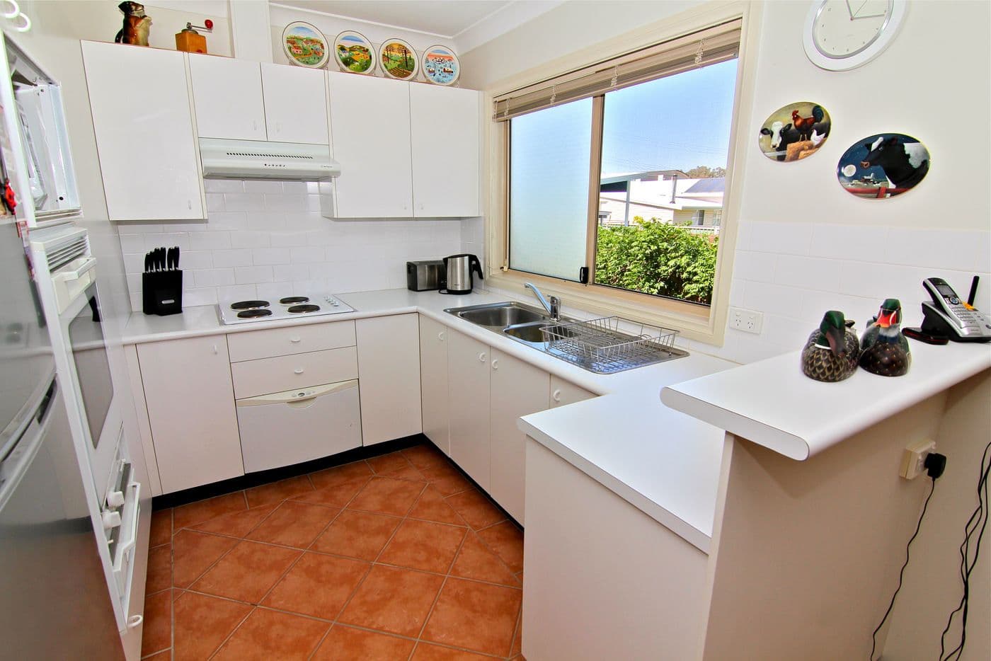 28a Pine Avenue, DAVISTOWN NSW 2251, Davistown - Thumbnail 7