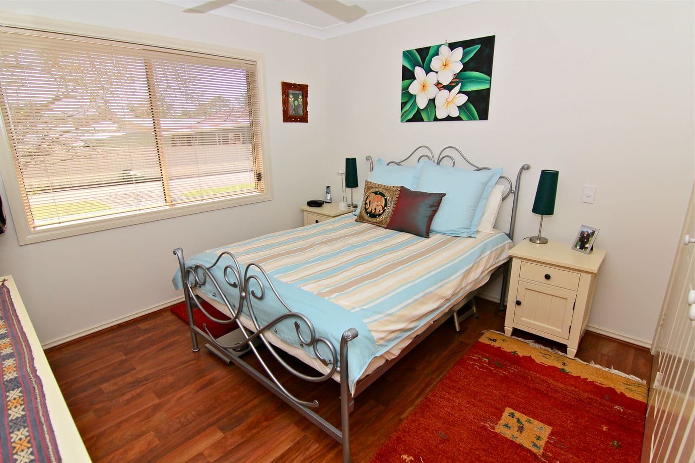 28a Pine Avenue, DAVISTOWN NSW 2251, Davistown - Thumbnail 8