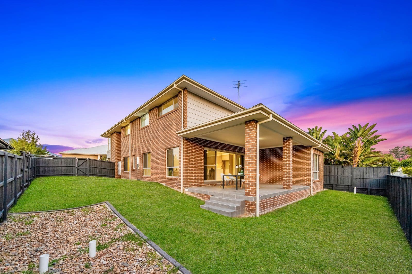 10 Koreetah Place, North Kellyville NSW 2155, North Kellyville - Thumbnail 2