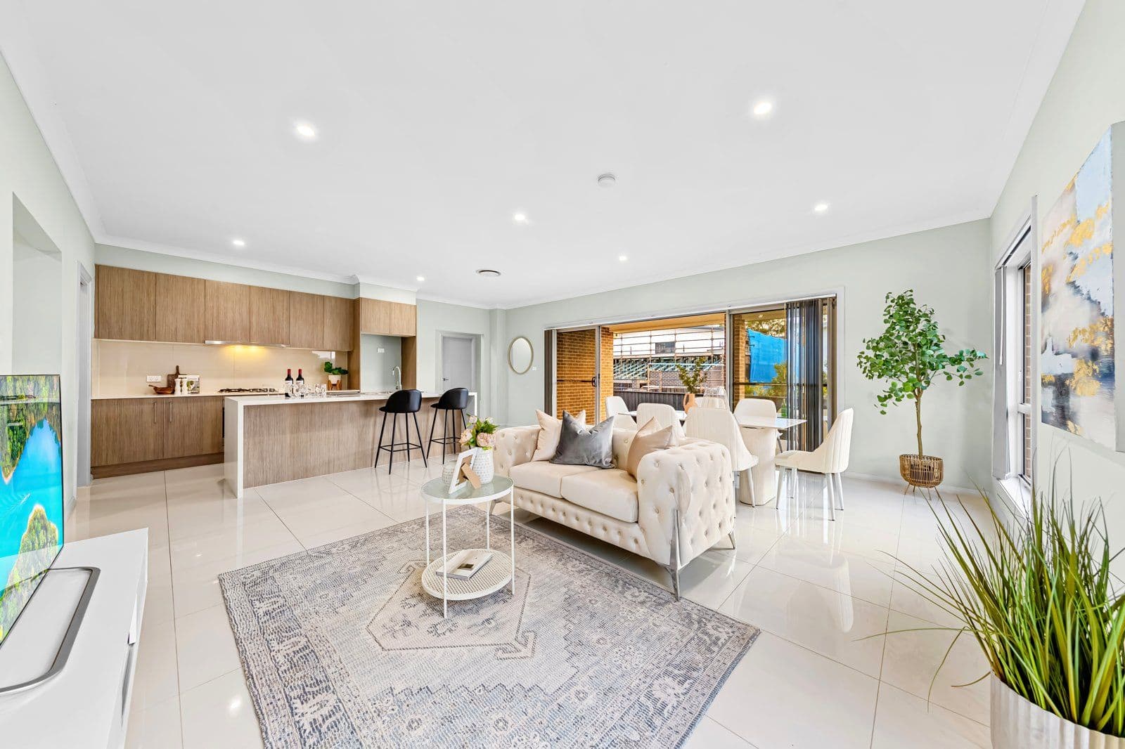 10 Koreetah Place, North Kellyville NSW 2155, North Kellyville - Thumbnail 3