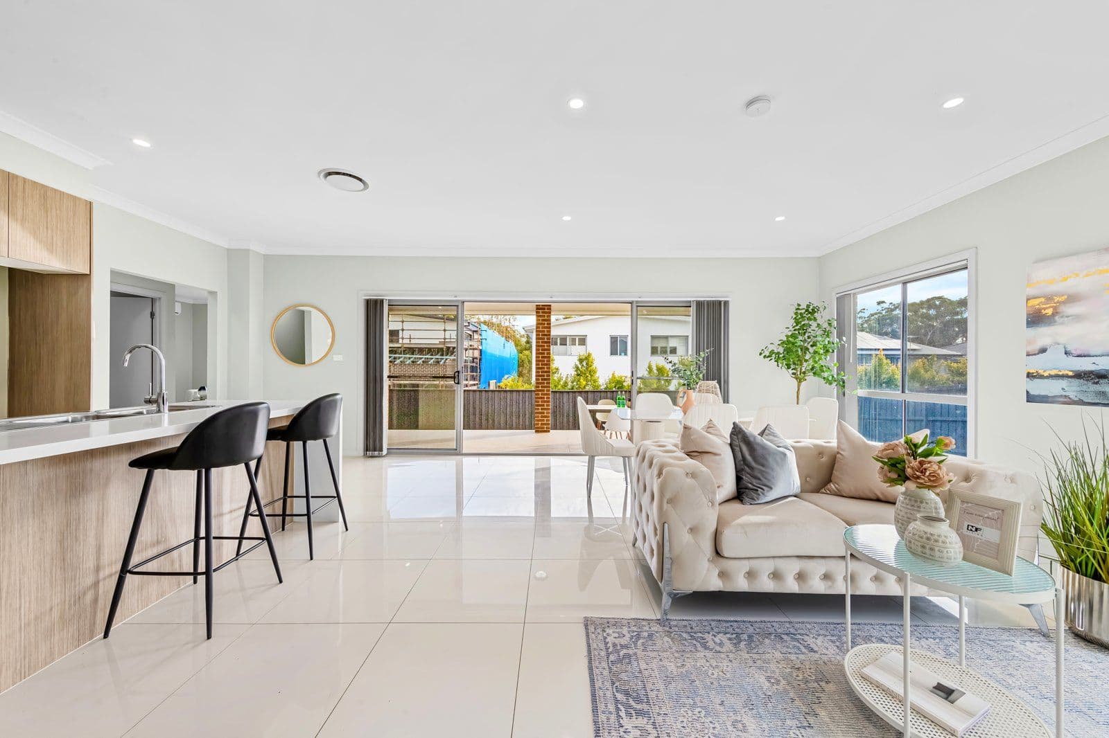 10 Koreetah Place, North Kellyville NSW 2155, North Kellyville - Thumbnail 4