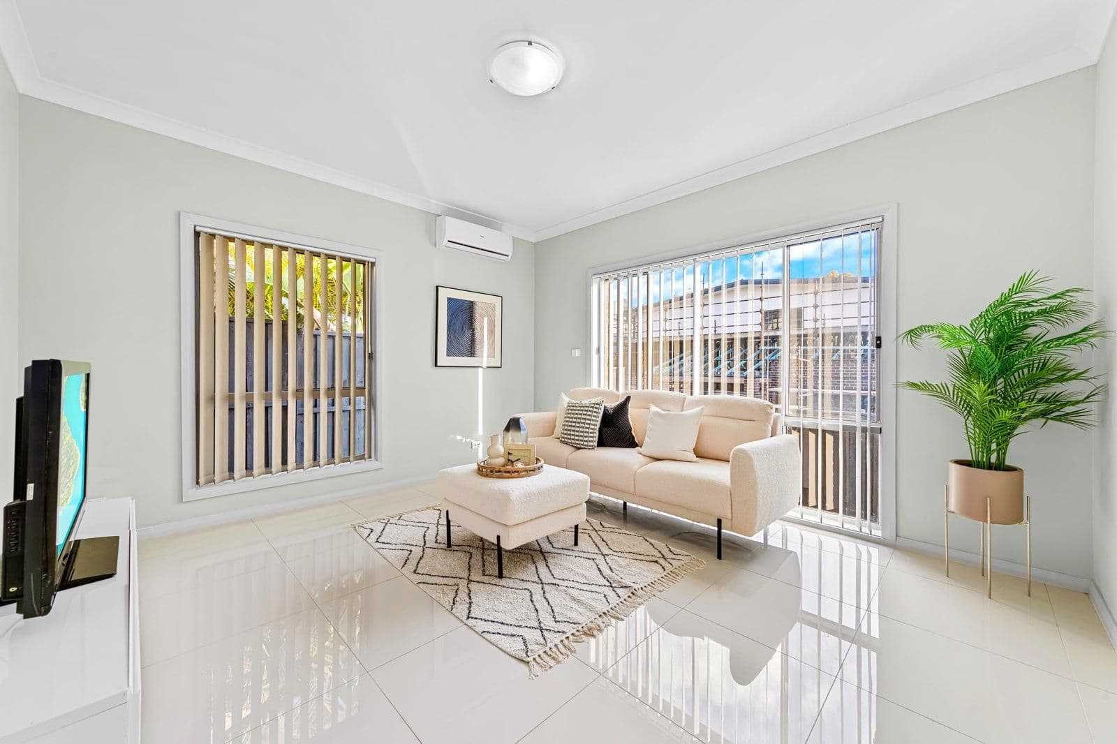10 Koreetah Place, North Kellyville NSW 2155, North Kellyville - Thumbnail 7