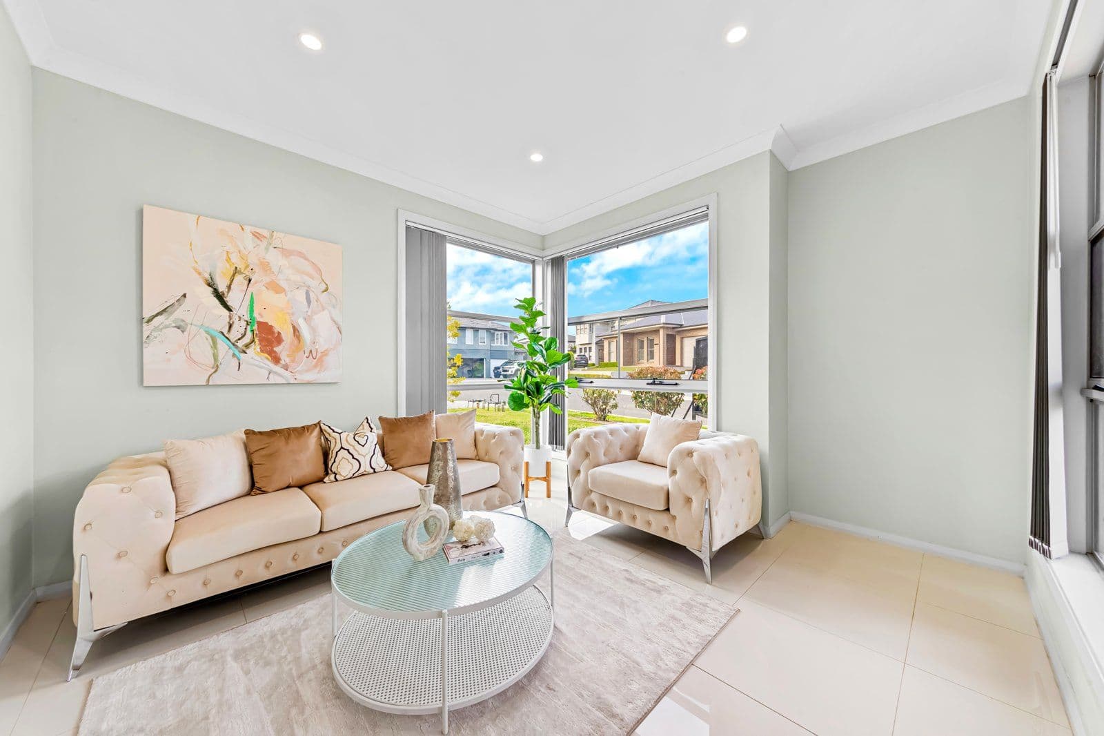 10 Koreetah Place, North Kellyville NSW 2155, North Kellyville - Thumbnail 8