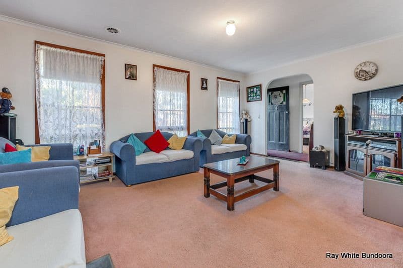 4 Layton Place, MILL PARK VIC 3082, Mill Park - Thumbnail 2