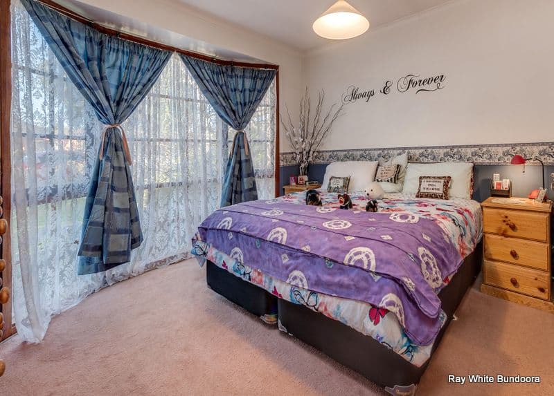 4 Layton Place, MILL PARK VIC 3082, Mill Park - Thumbnail 6