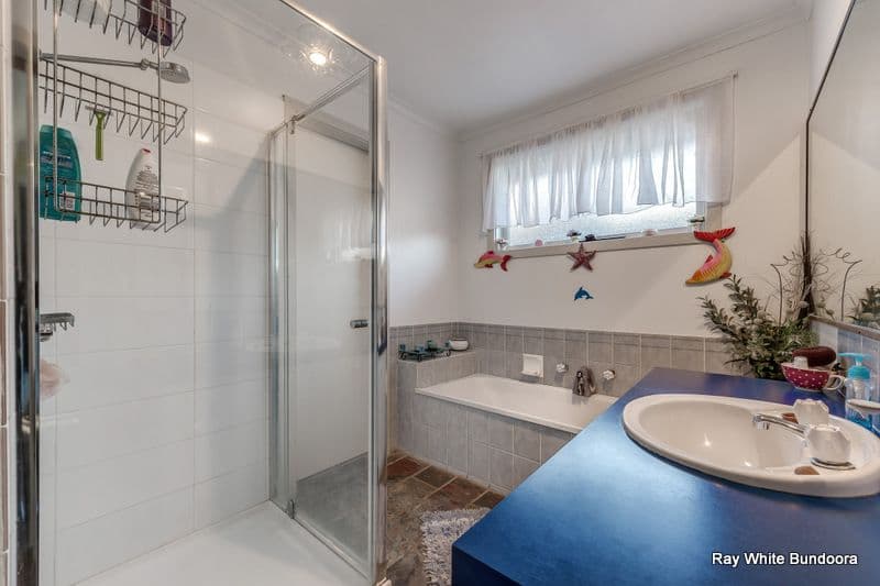 4 Layton Place, MILL PARK VIC 3082, Mill Park - Thumbnail 7