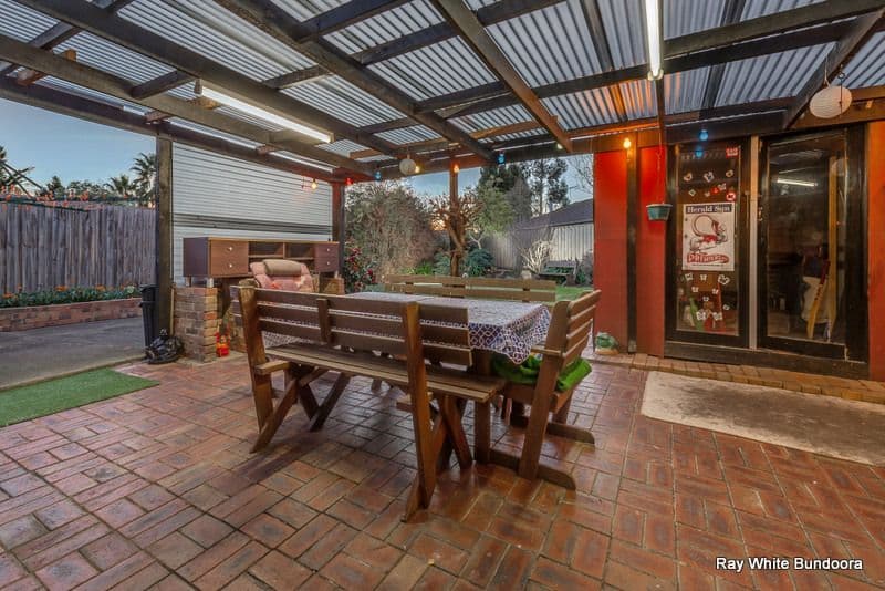 4 Layton Place, MILL PARK VIC 3082, Mill Park - Thumbnail 8