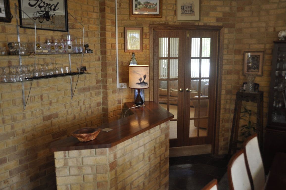 18 Chardonnay Grove, MOUNT NASURA WA 6112, Mount Nasura - Thumbnail 6