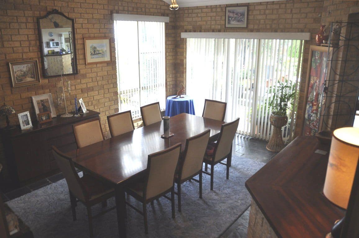 18 Chardonnay Grove, MOUNT NASURA WA 6112, Mount Nasura - Thumbnail 7