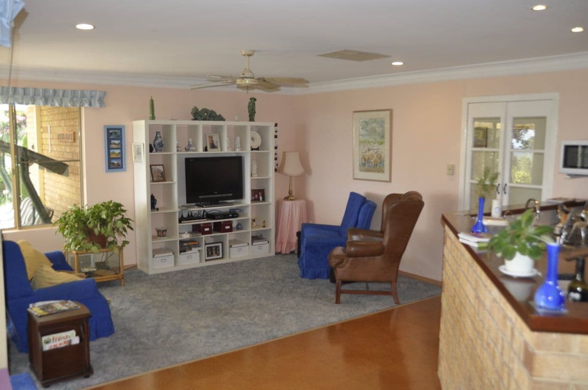 18 Chardonnay Grove, MOUNT NASURA WA 6112, Mount Nasura - Thumbnail 8