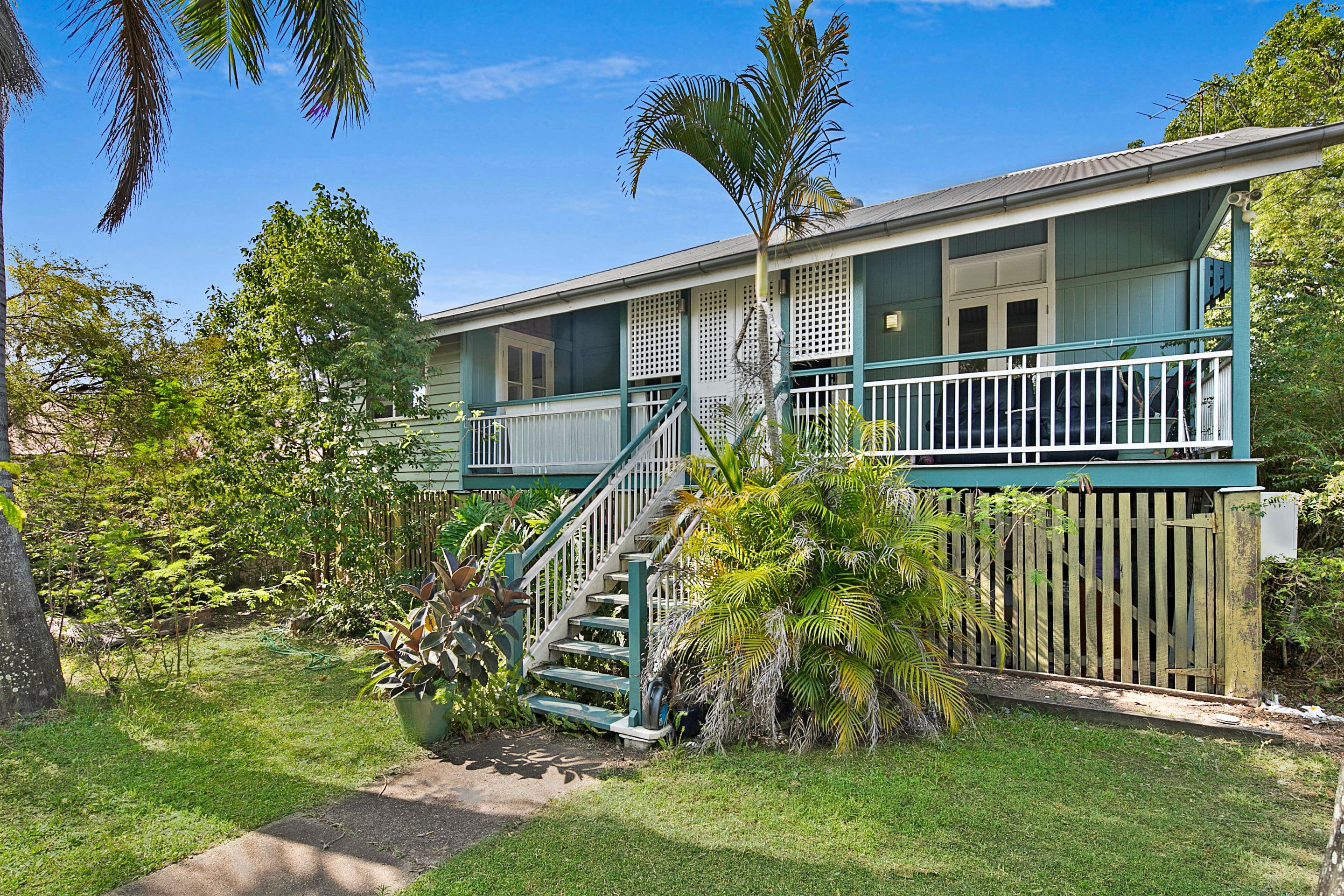 95 Dartmouth Street, Coopers Plains QLD 4108, Coopers Plains - Image 1