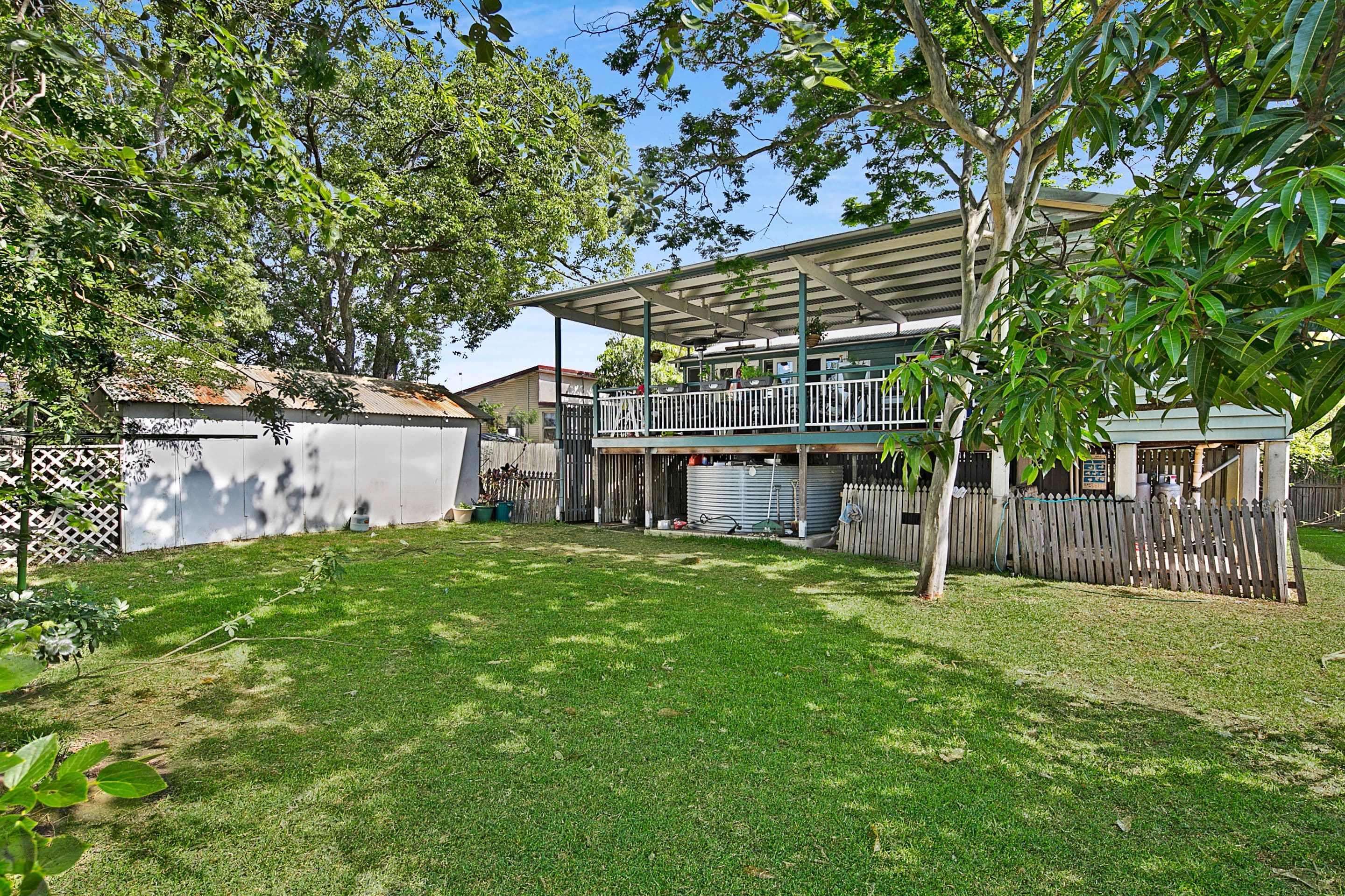 95 Dartmouth Street, Coopers Plains QLD 4108, Coopers Plains - Thumbnail 2