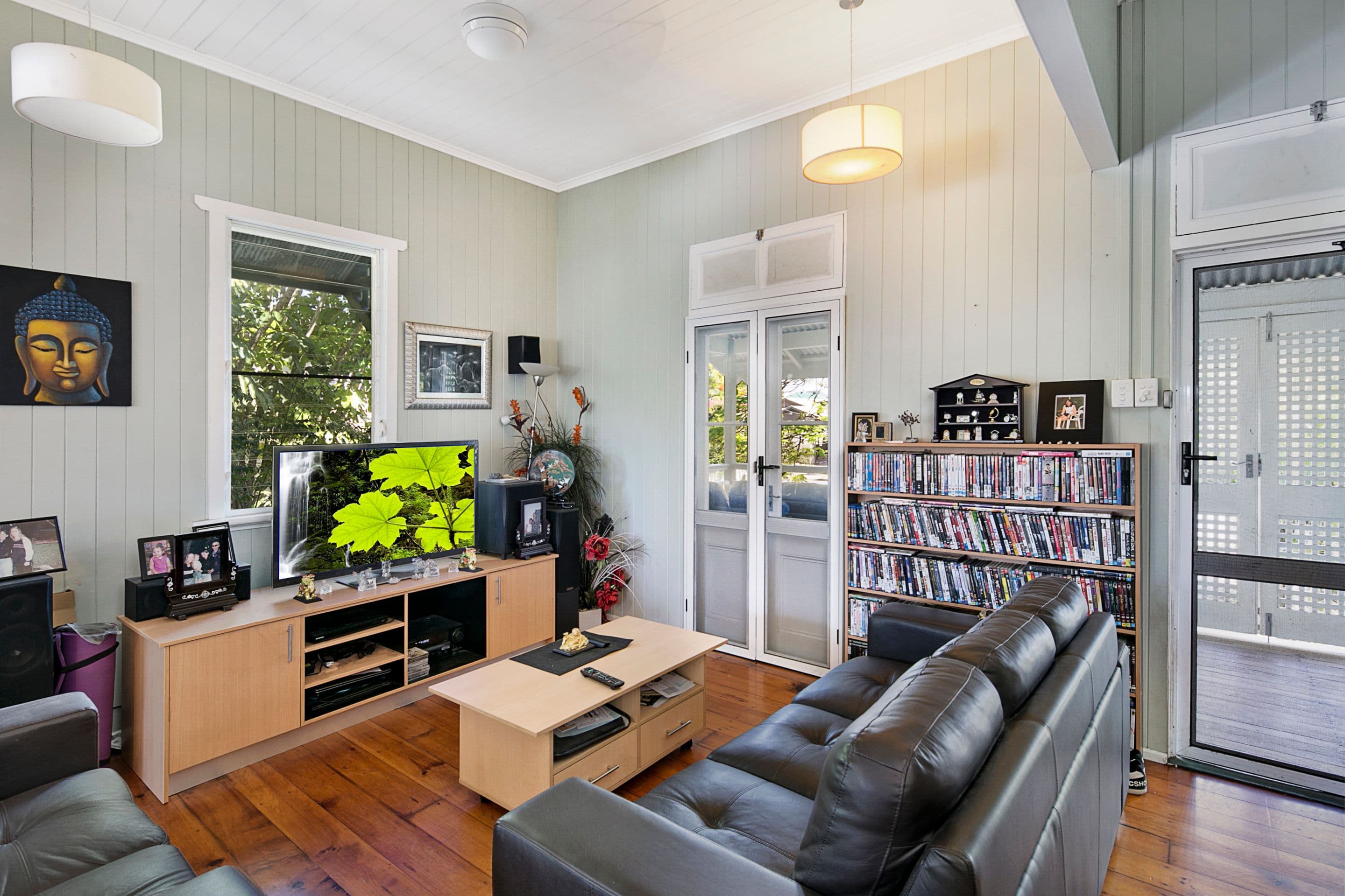 95 Dartmouth Street, Coopers Plains QLD 4108, Coopers Plains - Thumbnail 4