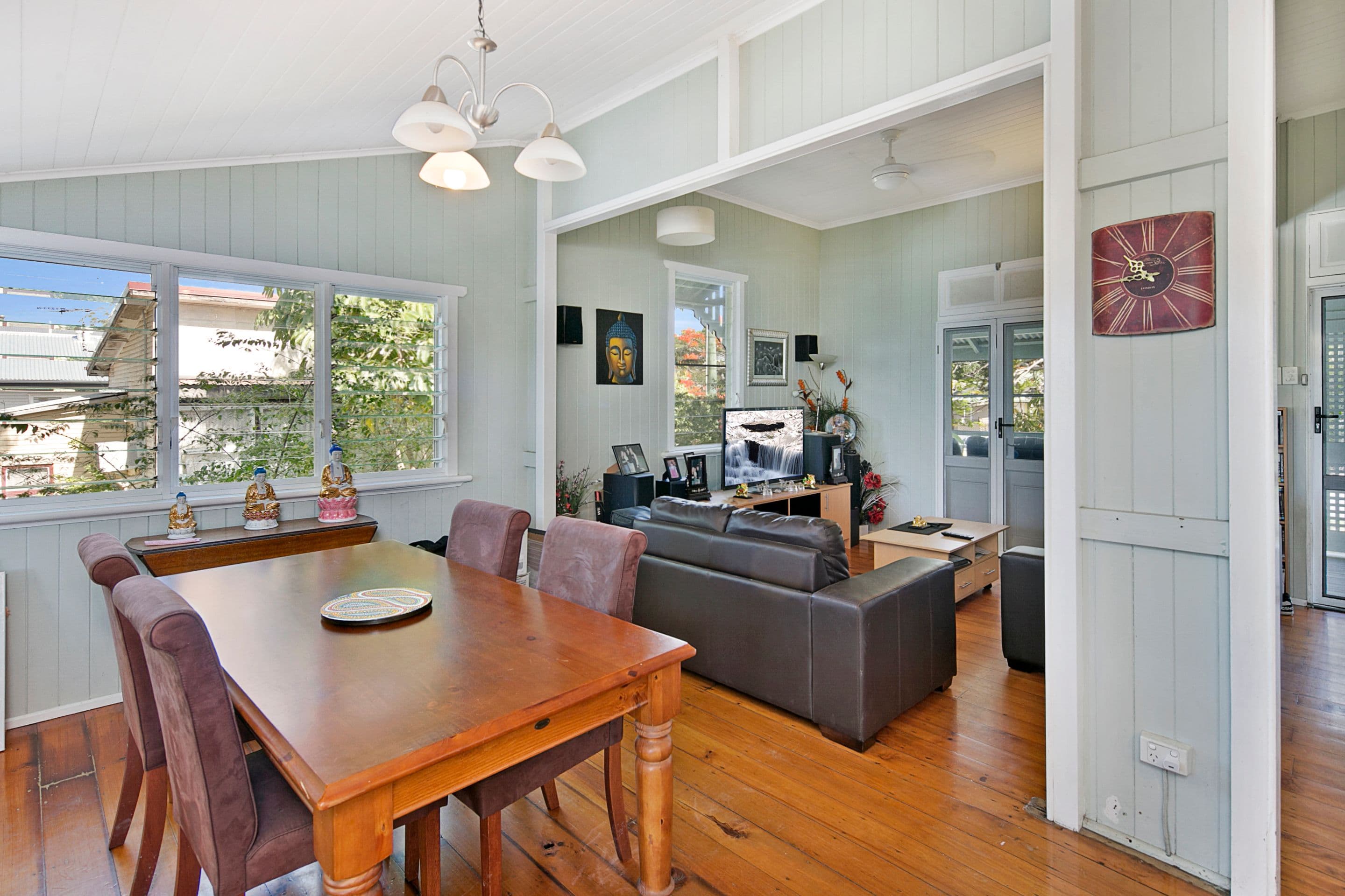 95 Dartmouth Street, Coopers Plains QLD 4108, Coopers Plains - Thumbnail 6
