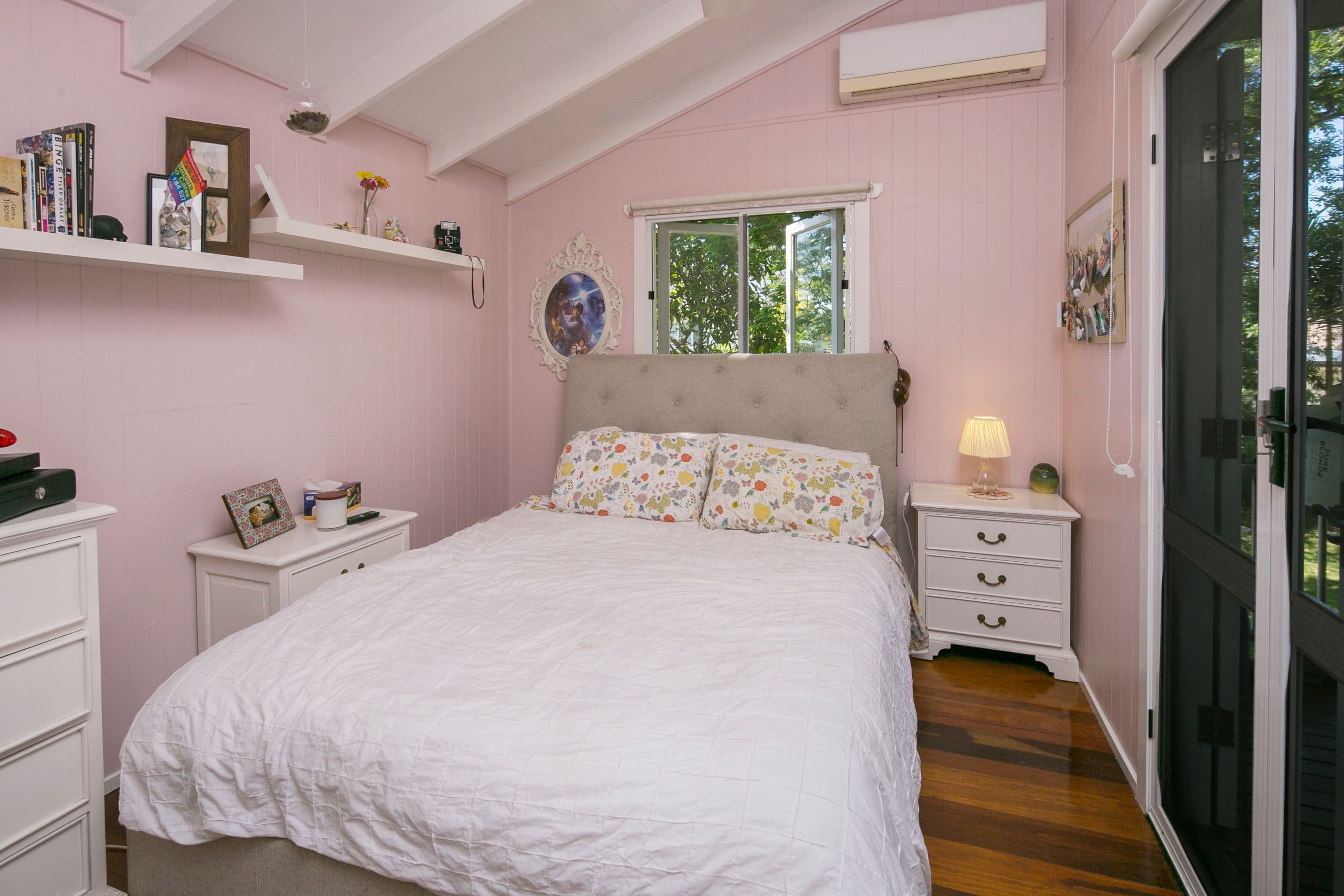 95 Dartmouth Street, Coopers Plains QLD 4108, Coopers Plains - Thumbnail 7