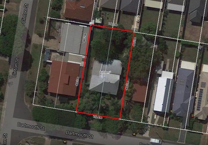 95 Dartmouth Street, Coopers Plains QLD 4108, Coopers Plains - Thumbnail 8